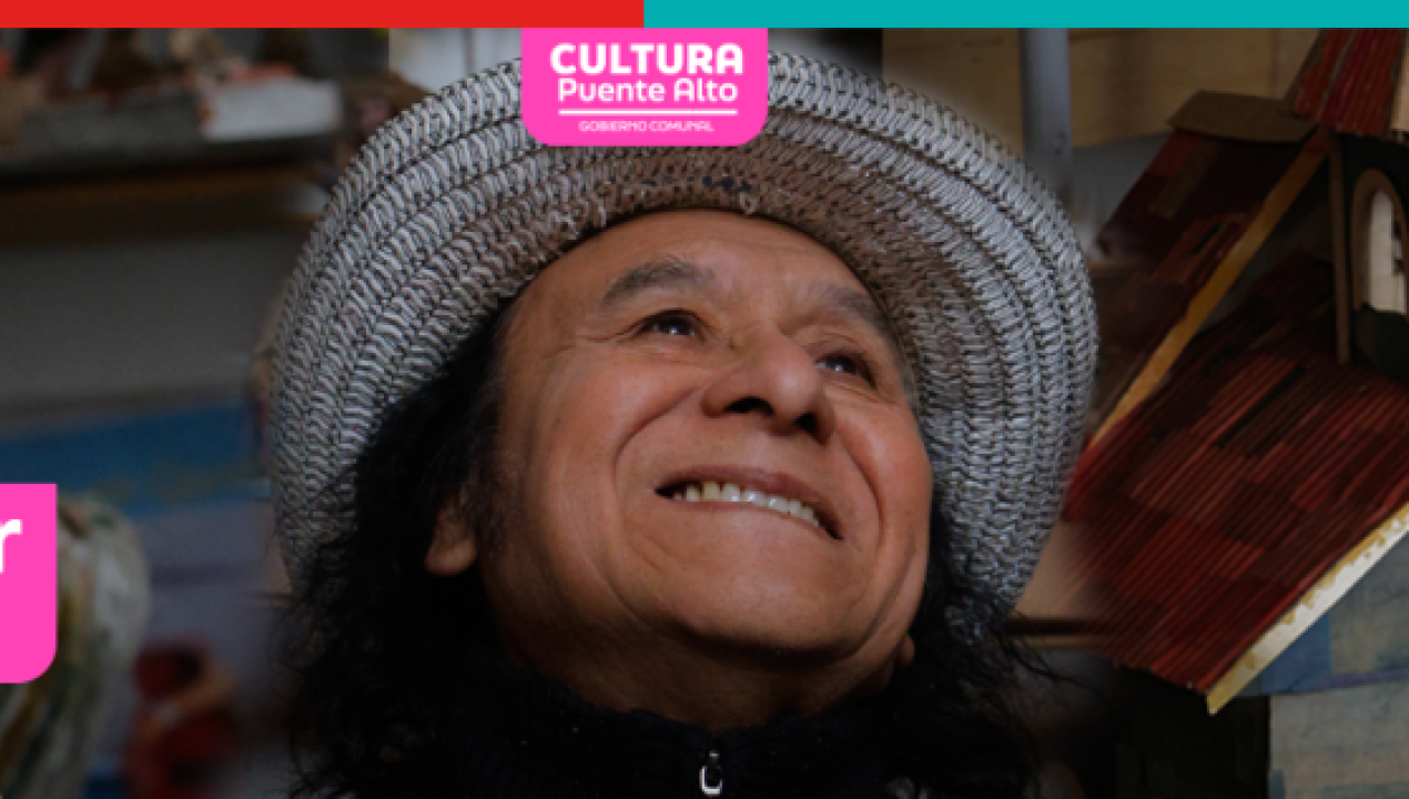 /sin-titulo-67617831