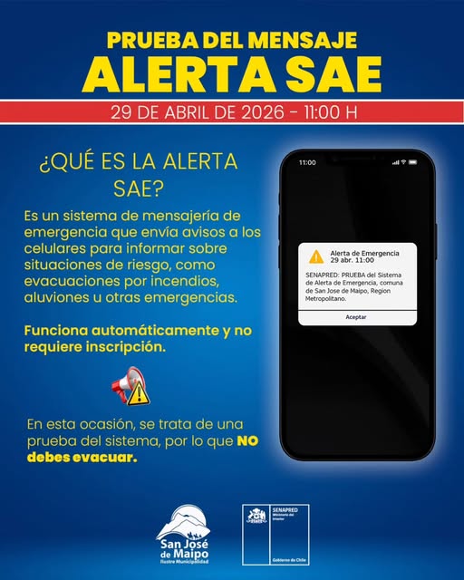 /provincial/atencion-prueba-del-sistema-de-alerta-sae