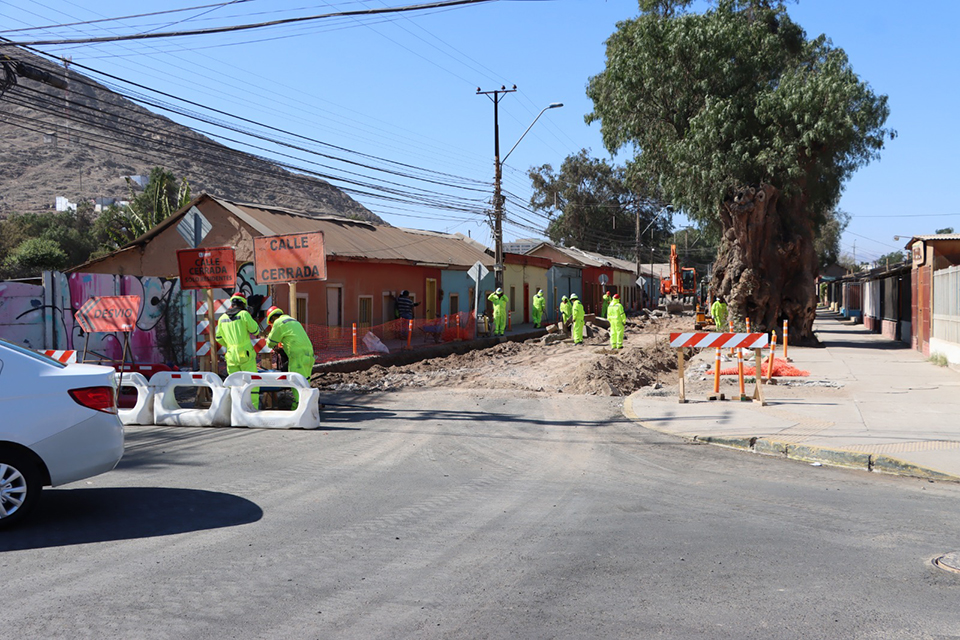 /programa-municipal-de-conservacion-de-calles-y-vias-en-copiapo-lleva-un-20