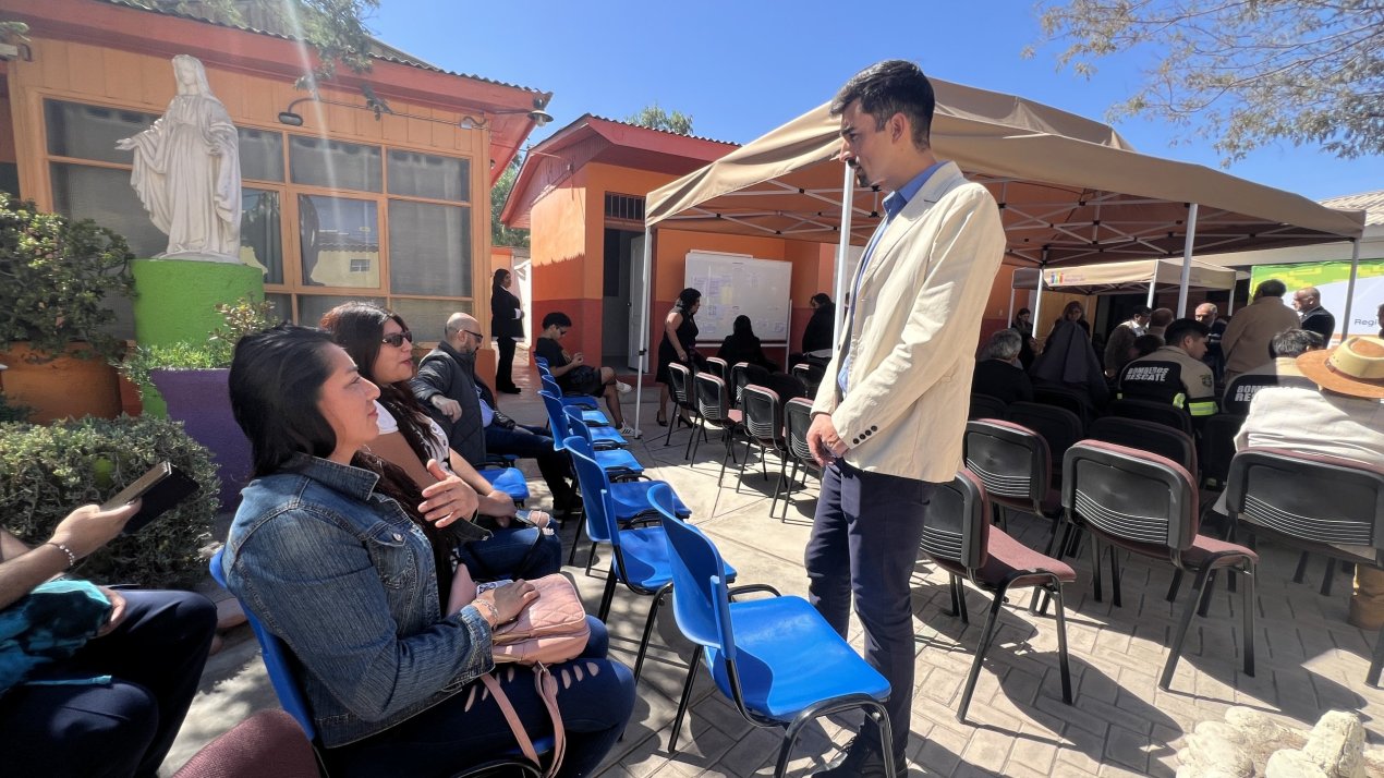/dialogo-ciudadano-en-atacama-abordara-nuevo-sistema-de-financiamiento-para