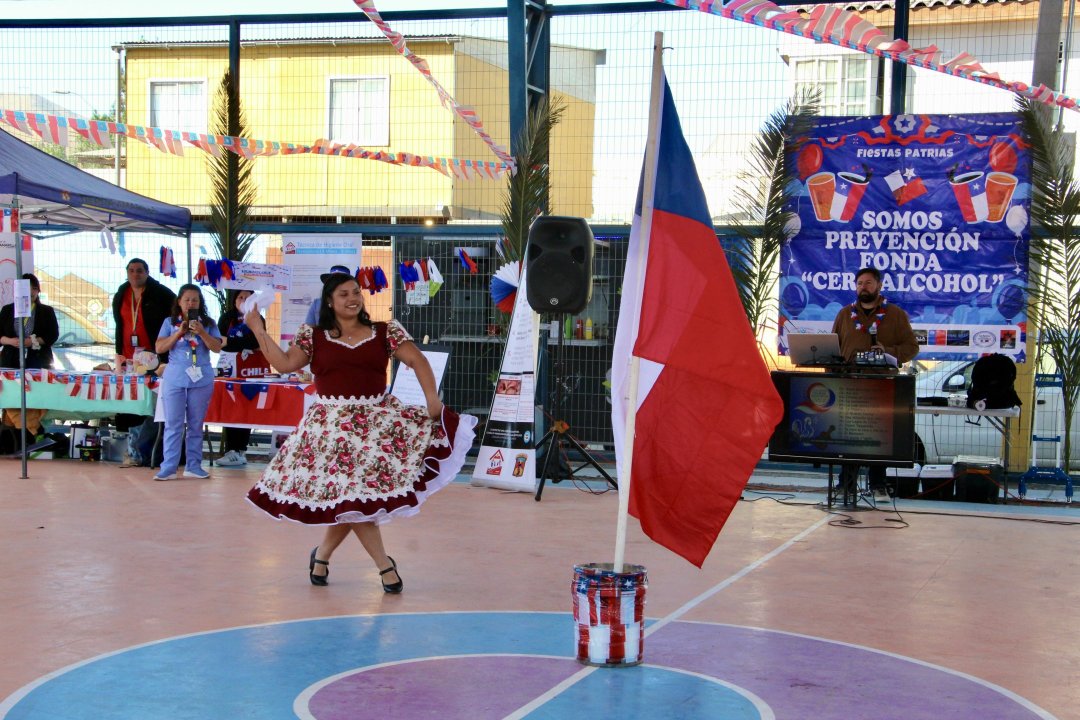 /senda-atacama-lanza-campana-de-fiestas-patrias-el-otro-plan-en-tierra