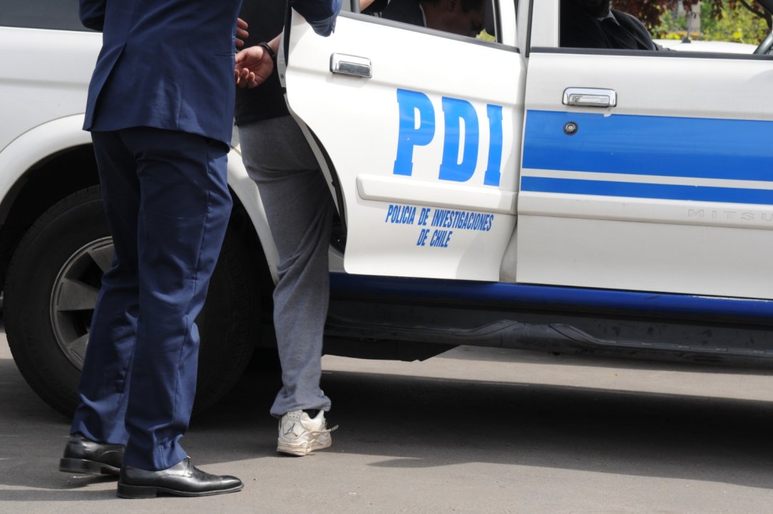 /pdi-atacama-detuvo-a-una-persona-por-delito-flagrante-de-desacato-en