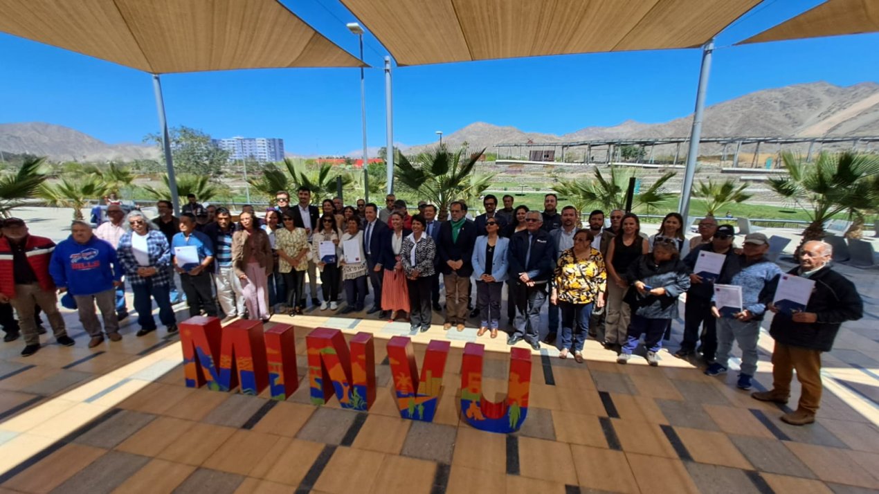 /entregan-147-subsidios-de-arriendo-en-atacama-en-el-mes-de-las-personas