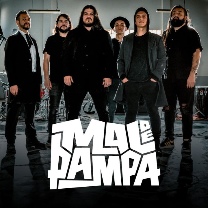 /jornada-dedicada-al-rock-mal-de-pampa-y-magnolia-encenderan-la-plaza