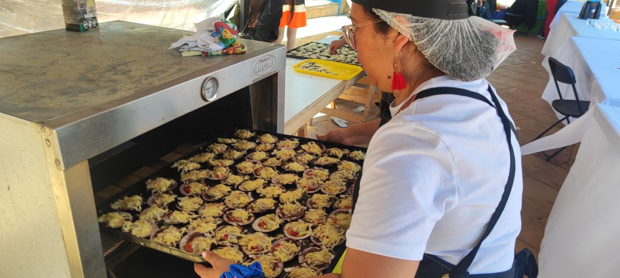 /gran-convocatoria-marco-el-exito-de-expomar-2025-en-caldera-0