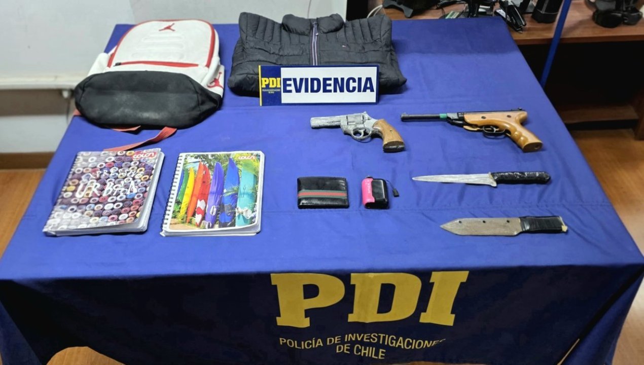 /atacama/pdi-atacama-detuvo-a-cinco-adolescentes-por-robo-con-violencia-y