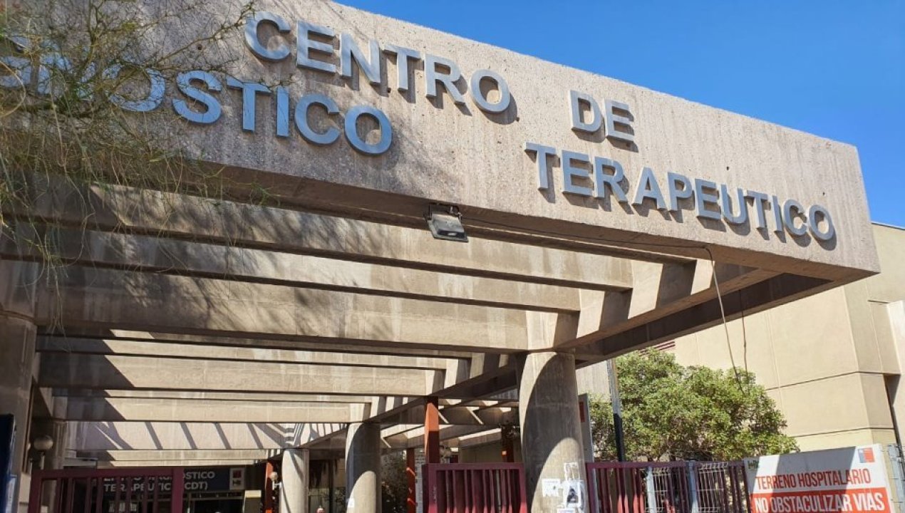 /hospital-regional-de-copiapo-informa-horario-de-atencion-de-centro-de