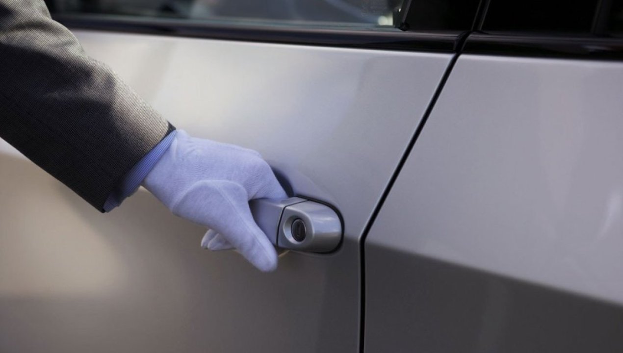 /roban-dos-vehiculos-en-taltal