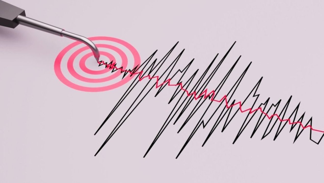 /sismo-de-magnitud-6-1-remece-la-region-de-antofagasta