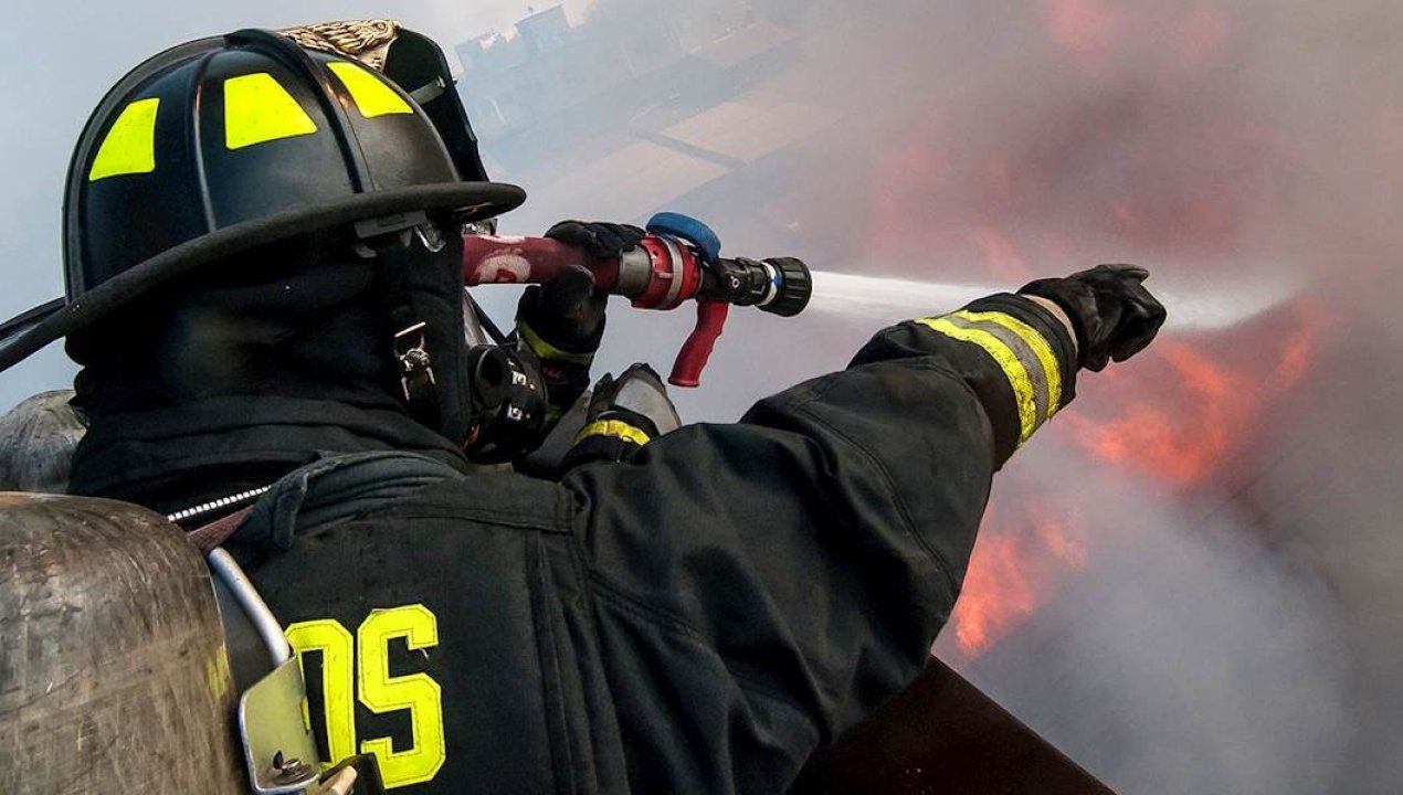 /bomberos-de-taltal-obtiene-resolucion-satisfactoria-para-la-a-reposicion-y