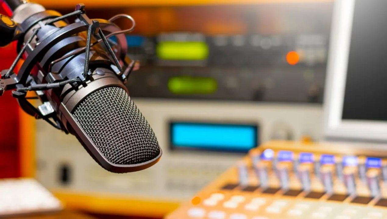 /archi-rechaza-proyecto-ley-que-impone-contenido-deportivo-en-radios