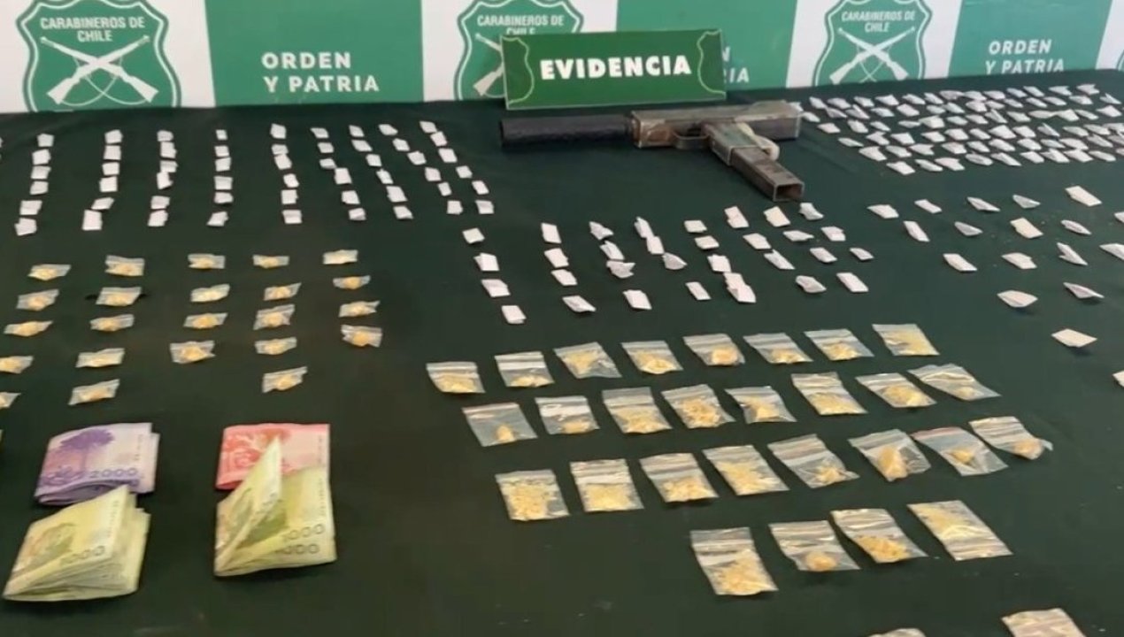 /local/operativo-antidrogas-en-calama-ocho-detenidos-por-trafico-y-ley-de-armas