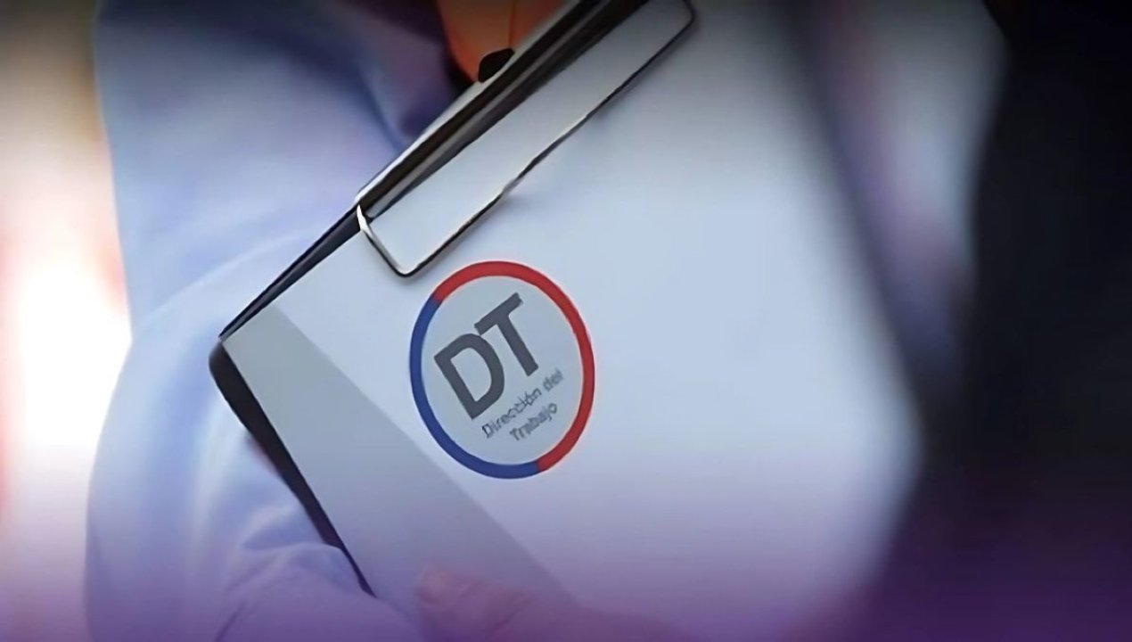 /3-mil-denuncias-tras-un-ano-de-ley-karin-en-la-region-de-antofagasta