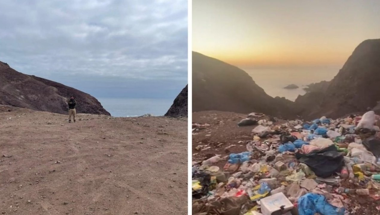 /local/ex-candidato-a-alcalde-jose-gutierrez-ubeda-responde-a-denuncia-y-elimina