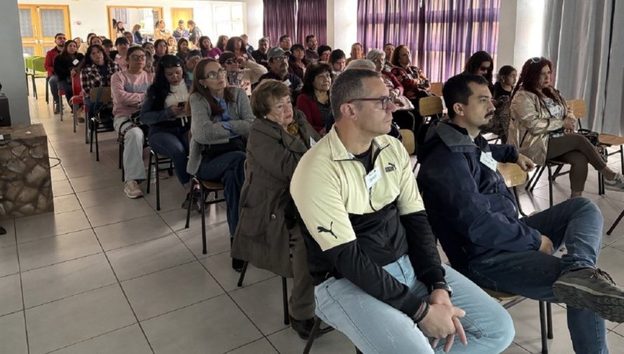 /colbun-y-fundacion-jab-lanzan-fondo-social-para-taltal-paposo-y-cifuncho