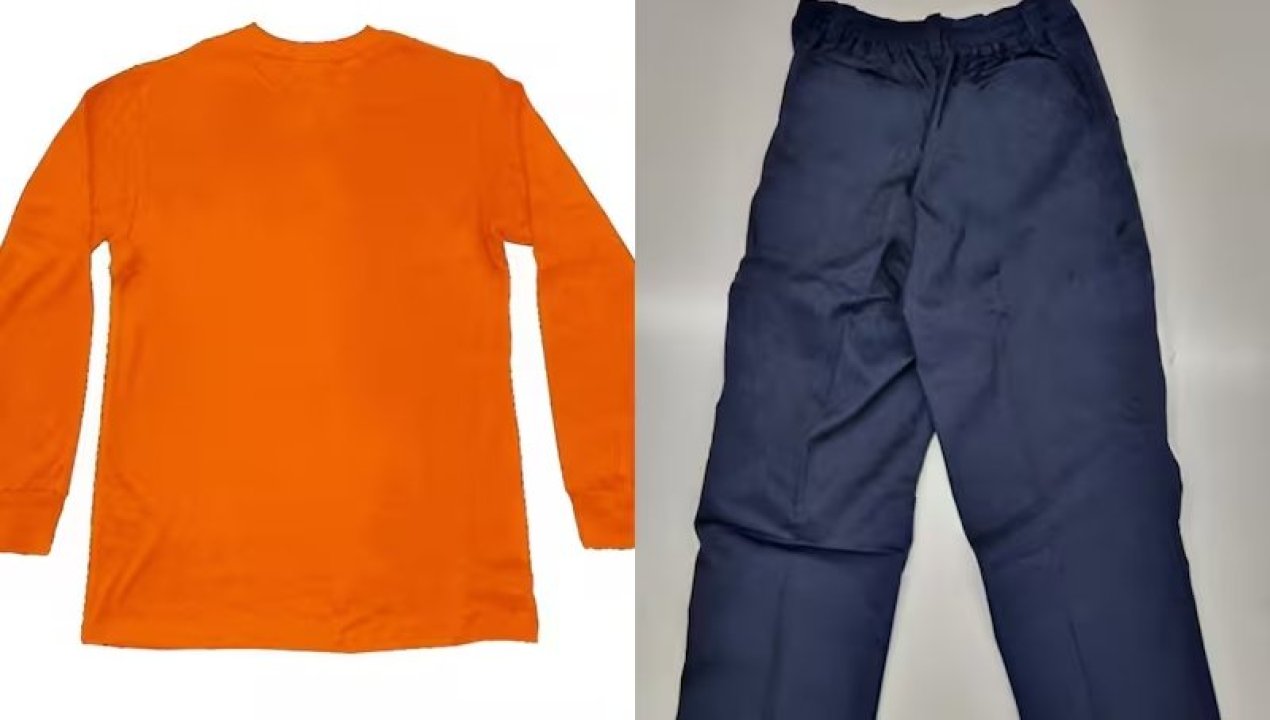 /sin-titulo-71946559