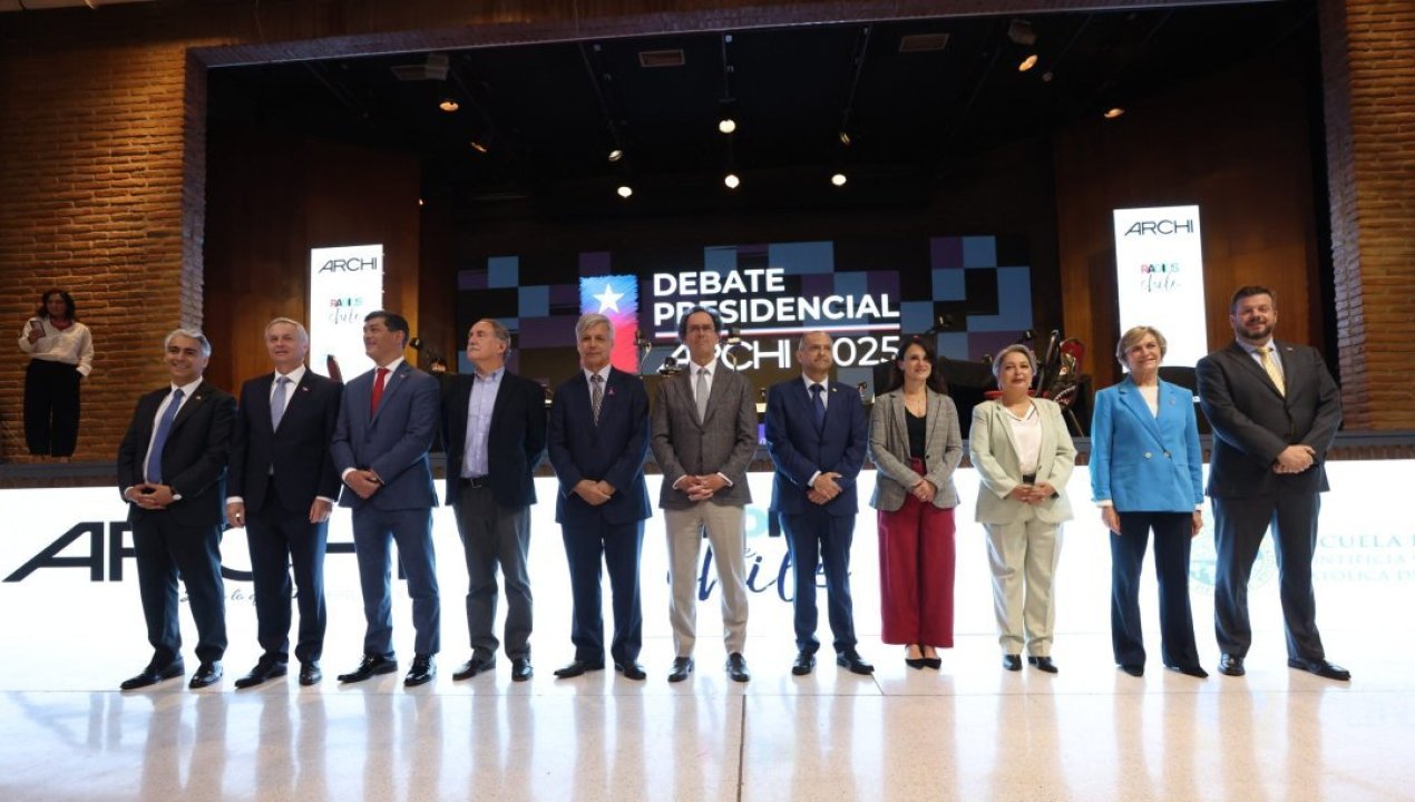 /local/la-radio-confirma-su-liderazgo-debate-archi-supera-los-4-5-millones-de