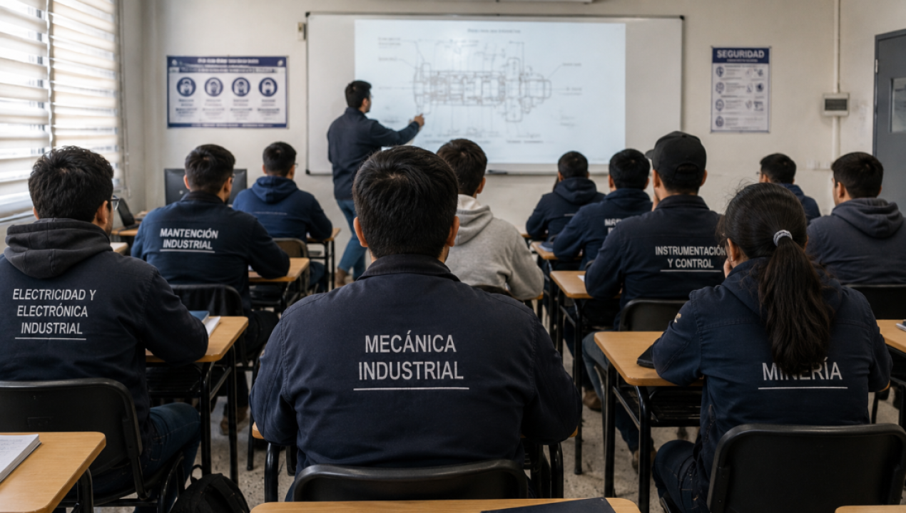 /minera-meridian-el-penon-invita-a-estudiantes-a-postular-a-su-programa-de