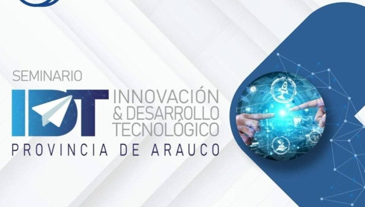 /lebu/provincia-de-arauco/seminario-de-innovacion-y-desarrollo-tecnologico