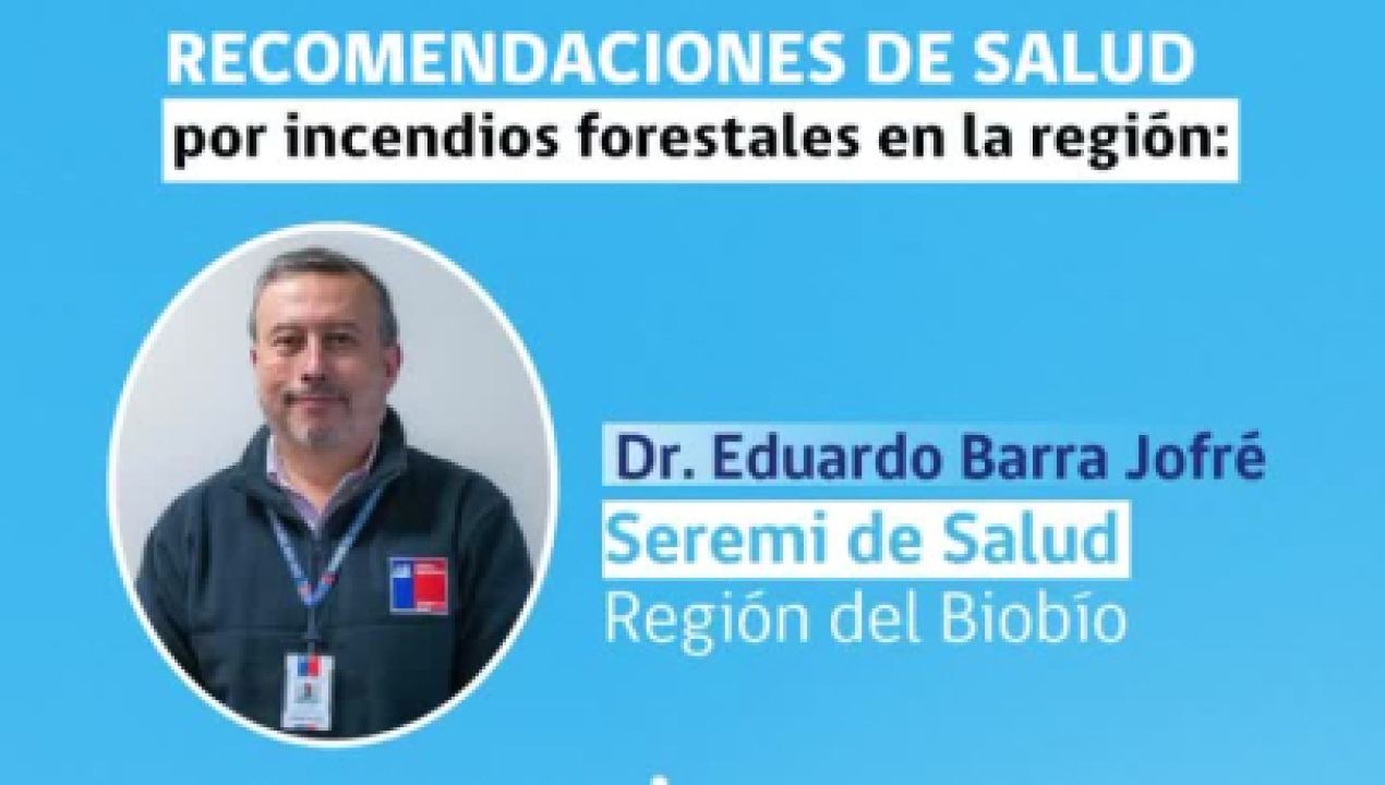 /recomendaciones-de-autoridad-sanitaria