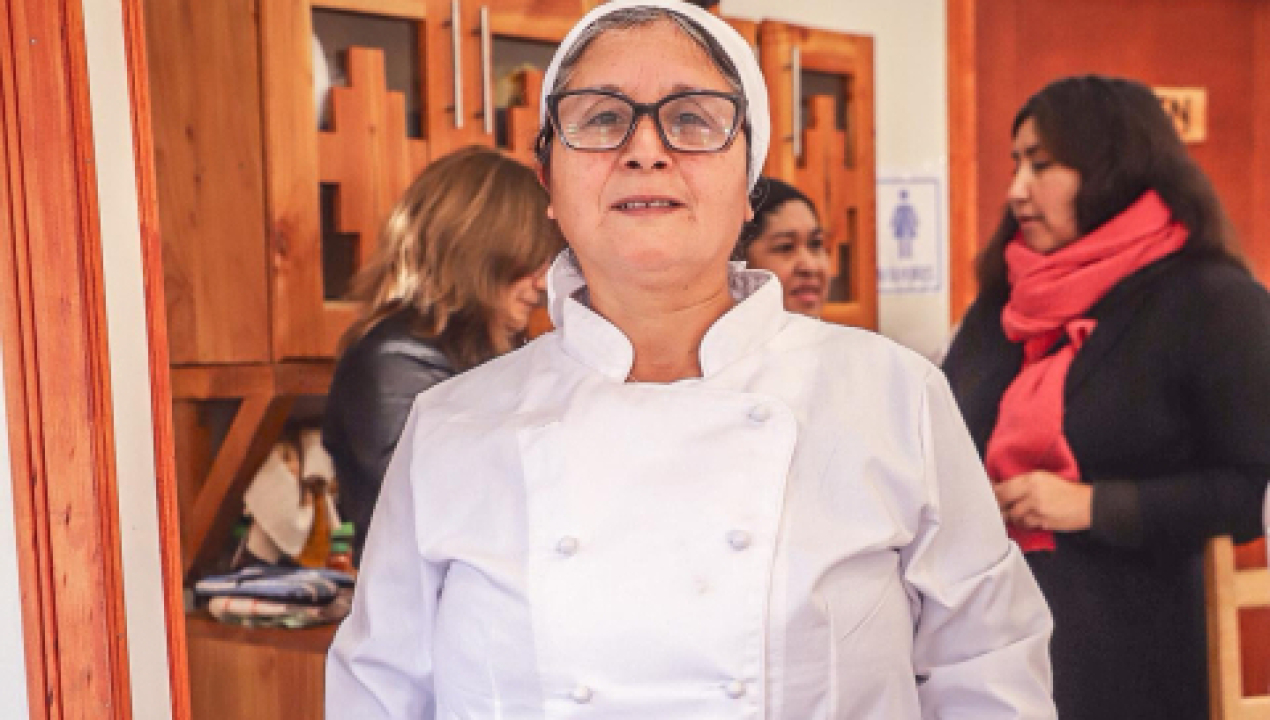 /con-exito-finaliza-curso-de-pasteleria-impartido-en-la-comuna