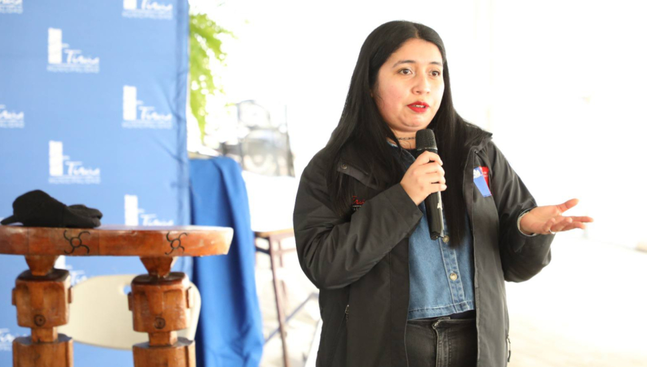 /municipio-inicia-ciclo-de-capacitaciones-para-fortalecer-habilidades