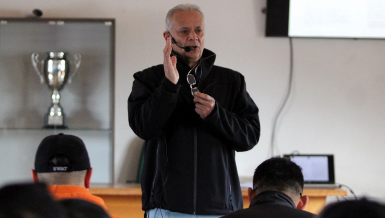 /mas-de-100-personas-fueron-certificadas-en-capacitacion-deportiva