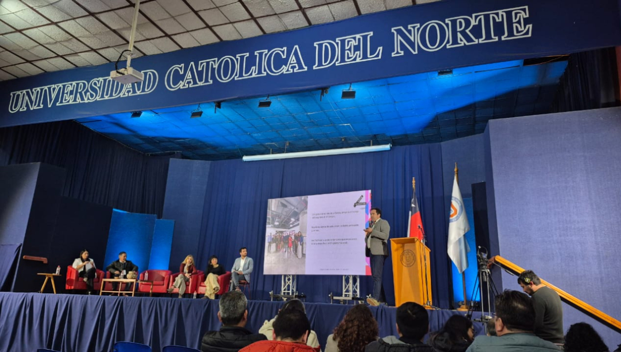 /2-encuentro-nacional-de-gobernanzas-turisticas-2025