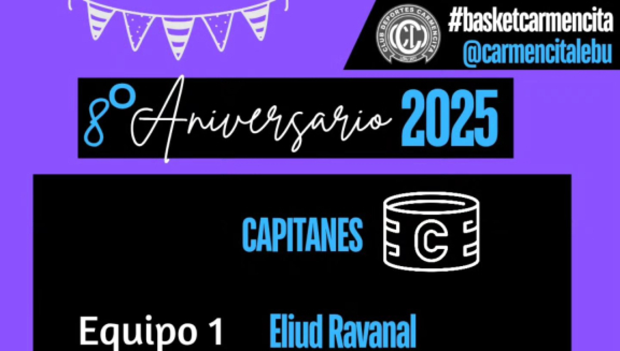 /club-carmencita-conmemorara-su-8-aniversario-con-jornada-deportiva