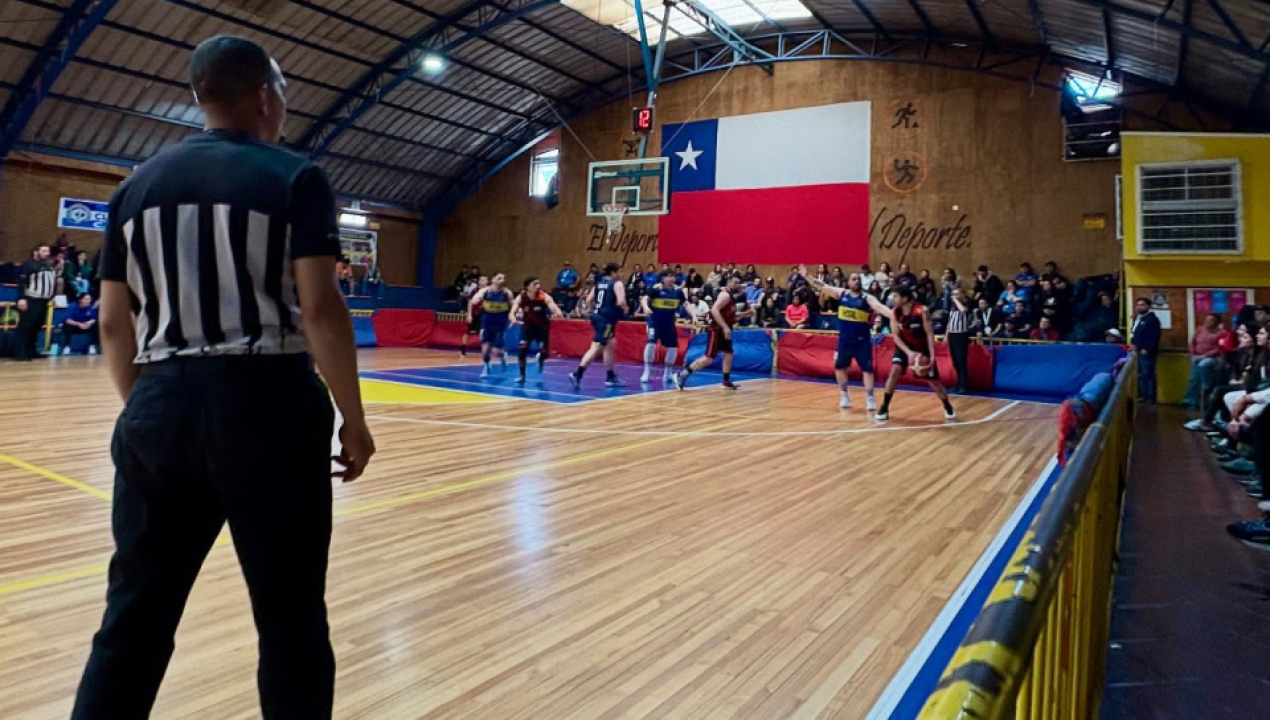 /con-gran-participacion-se-realizaron-en-lebu-las-olimpiadas-de-salud-2025