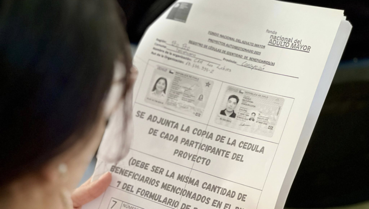 /agrupaciones-de-personas-mayores-participan-en-capacitacion-sobre-rendicion