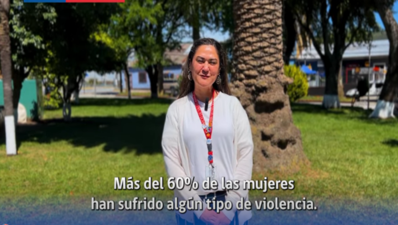 /servicio-de-salud-arauco-refuerza-llamado-a-prevenir-y-erradicar-la