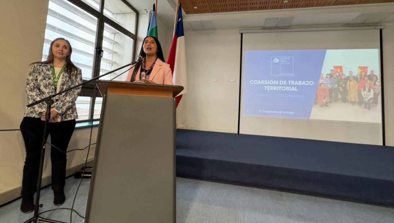 /hospitales-de-la-provincia-de-arauco-analizan-estrategias-para-la-atencion