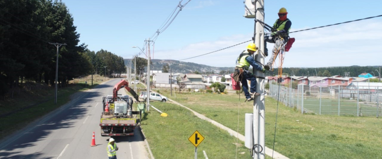 /avisos-frontel/frontel-informa-corte-programado-en-sector-pelahuenco-lebu