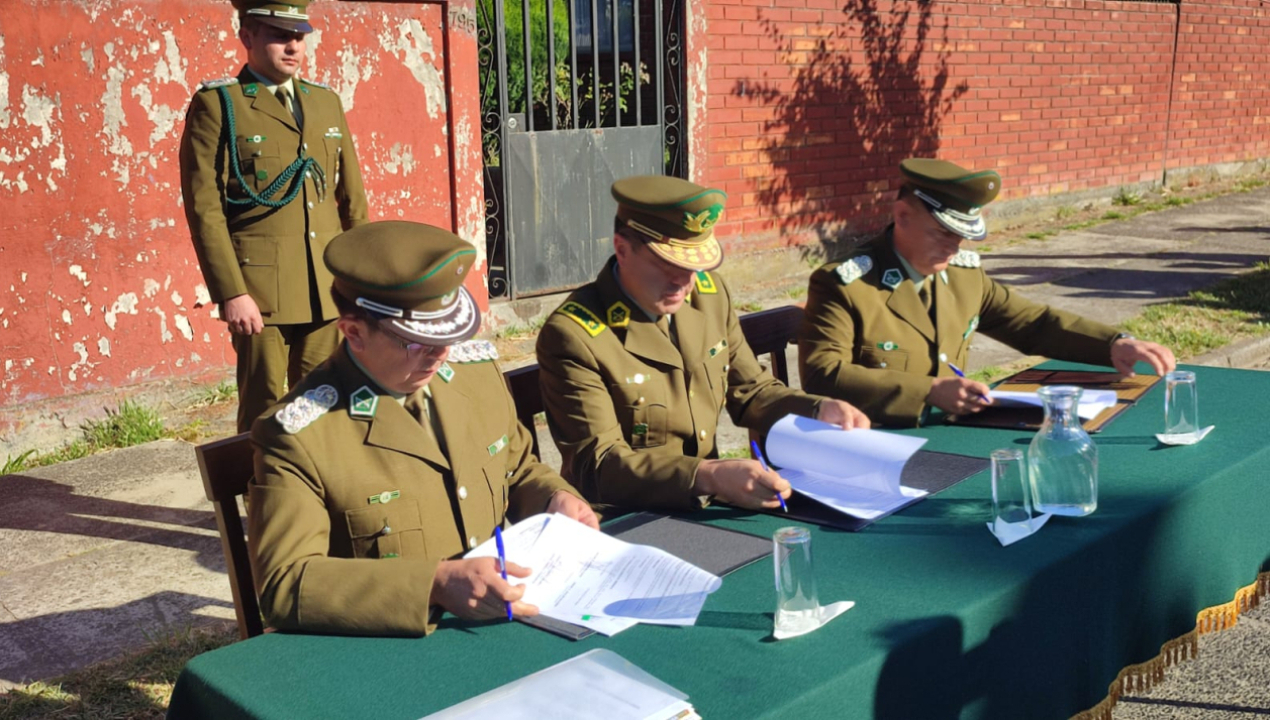 /coronel-de-carabineros-miguel-angel-valenzuela-asume-mando-de-la-prefectura