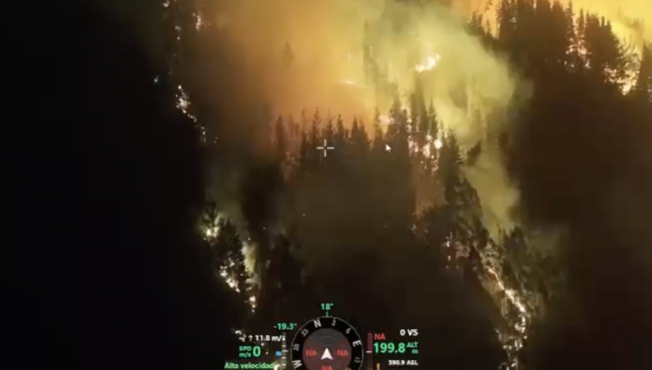 /incendio-multifoco-en-lebu