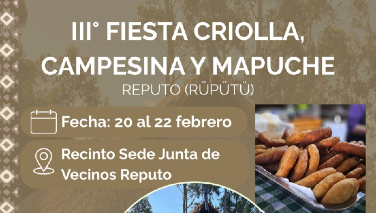 /reputo-se-viste-de-fiesta-con-la-iii-fiesta-criolla-campesina-y-mapuche