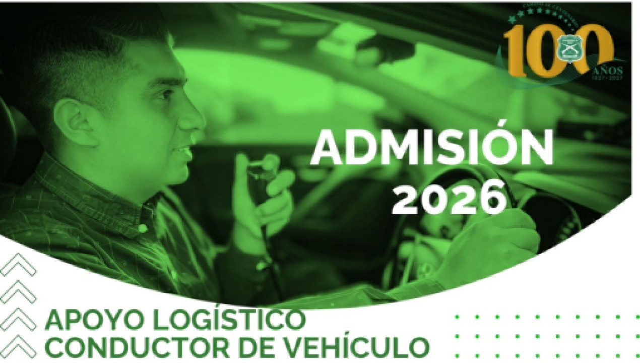 /carabineros-de-la-oficina-de-postulaciones-lebu-invita-a-postular-a-56