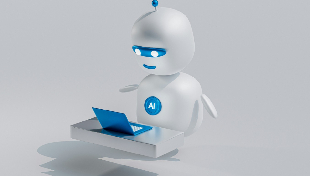 /ninos-ninas-y-chatbots-riesgos-principales-a-los-que-prestar-atencion