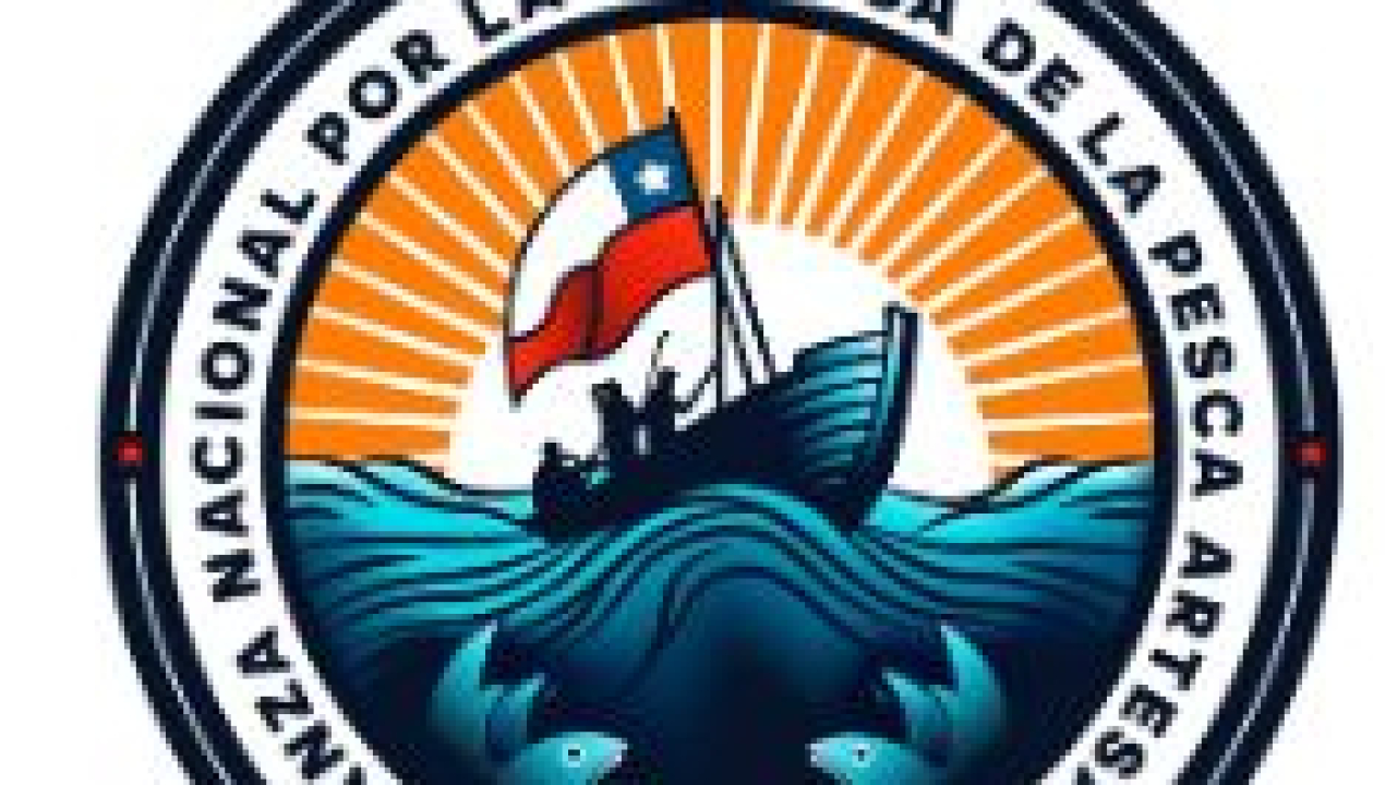 /alianza-nacional-por-la-defensa-de-la-pesca-artesanal-acusa-al-gobierno-de