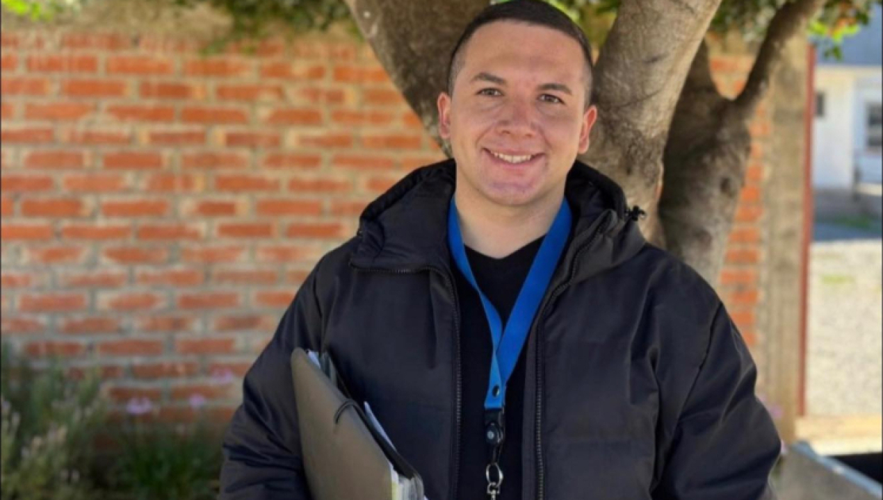 /titulado-de-intervencion-y-rehabilitacion-psicosocial-proyecta-su-futuro