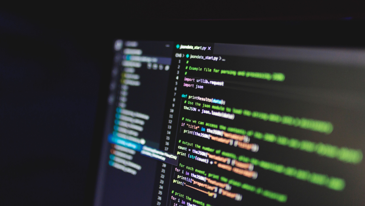 /que-hacer-cuando-una-empresa-informa-una-brecha-de-datos