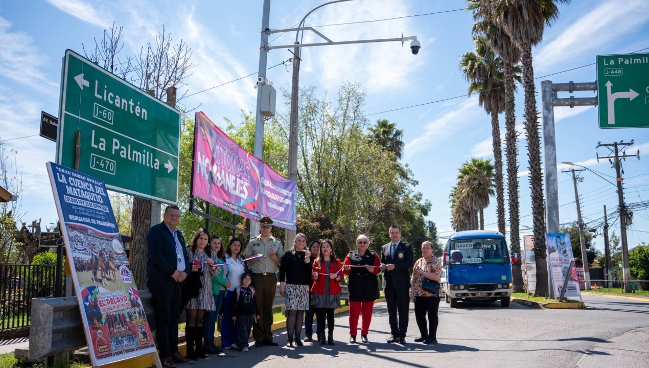 /provincia-de-curico/rauco-mas-seguridad-con-nuevas-camaras-y-sala-de-monitoreo