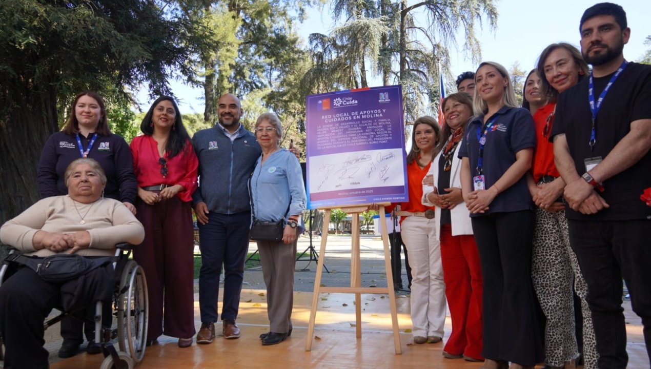 /chile-cuida-en-molina-aumenta-cobertura-a-126-usuarios