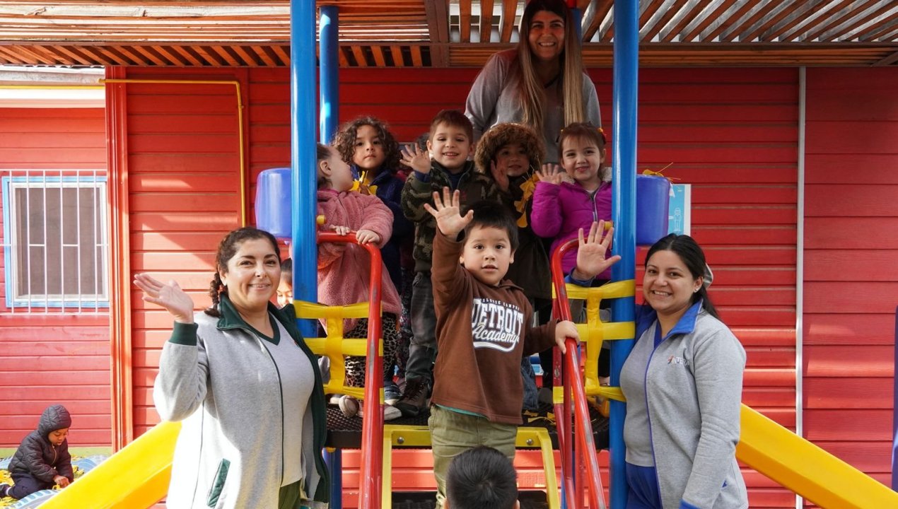 /integra-abre-postulacion-online-a-jardines-infantiles-2026