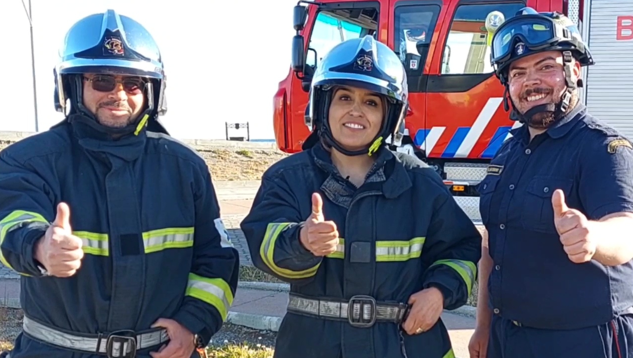 /clientes-aportan-90-millones-anuales-a-bomberos-via-boleta