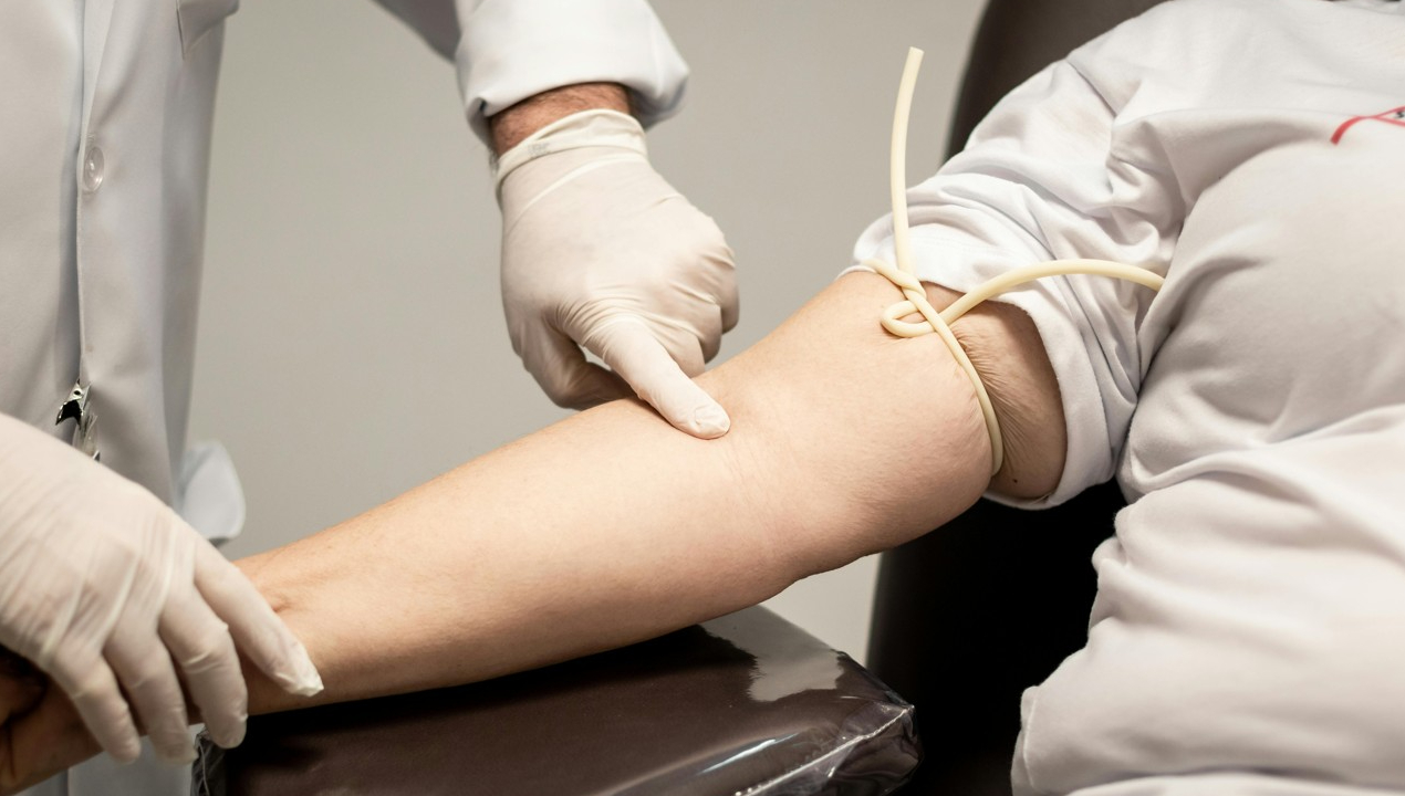 /sapu-del-cesfam-18-de-septiembre-retoma-funcionamiento