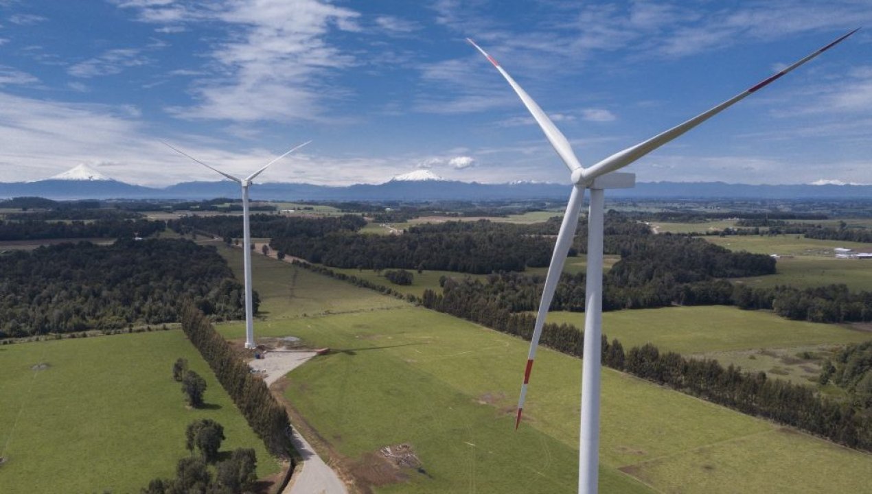 /vecinos-de-frutillar-rechazan-proyectos-eolicos-por-alto-impacto-ambiental