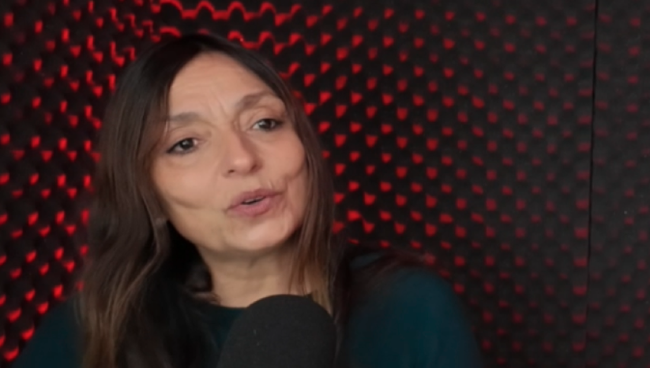 /vodcast/se-me-paran-los-pelos-al-ver-como-mi-musica-une-generaciones-javiera