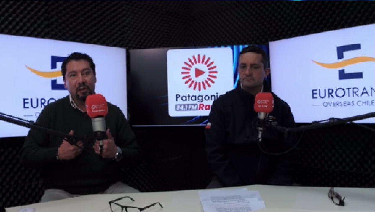 /vodcast/eurotrans-chile-refuerza-su-presencia-en-el-sur-apoyo-logistico-clave-para